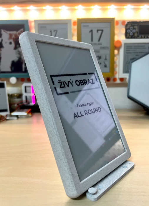20240228-212722.png 20240228-212722.png