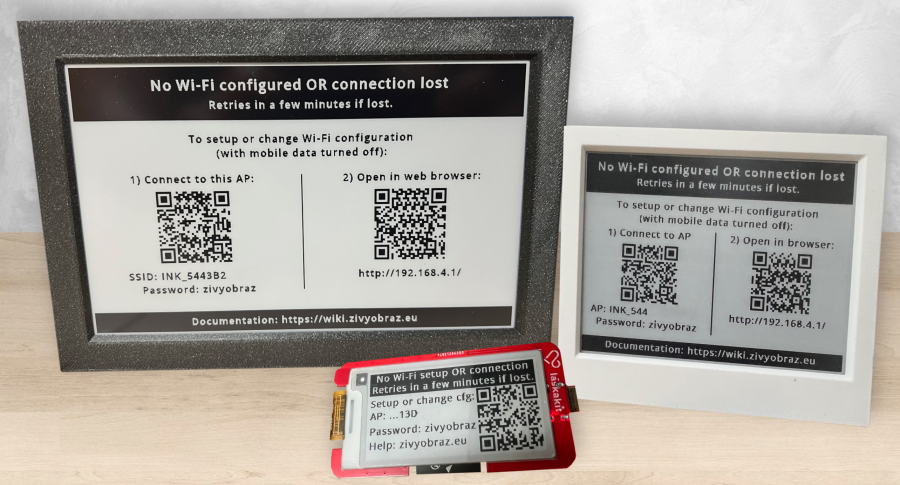 20240208-160742.png 20240208-160742.png