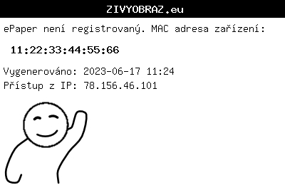 20230628-153419.png 20230628-153419.png