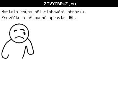 20230621-213646.jpeg 20230621-213646.jpeg