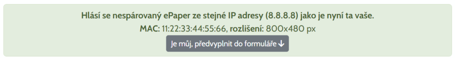 20230621-211750.png 20230621-211750.png