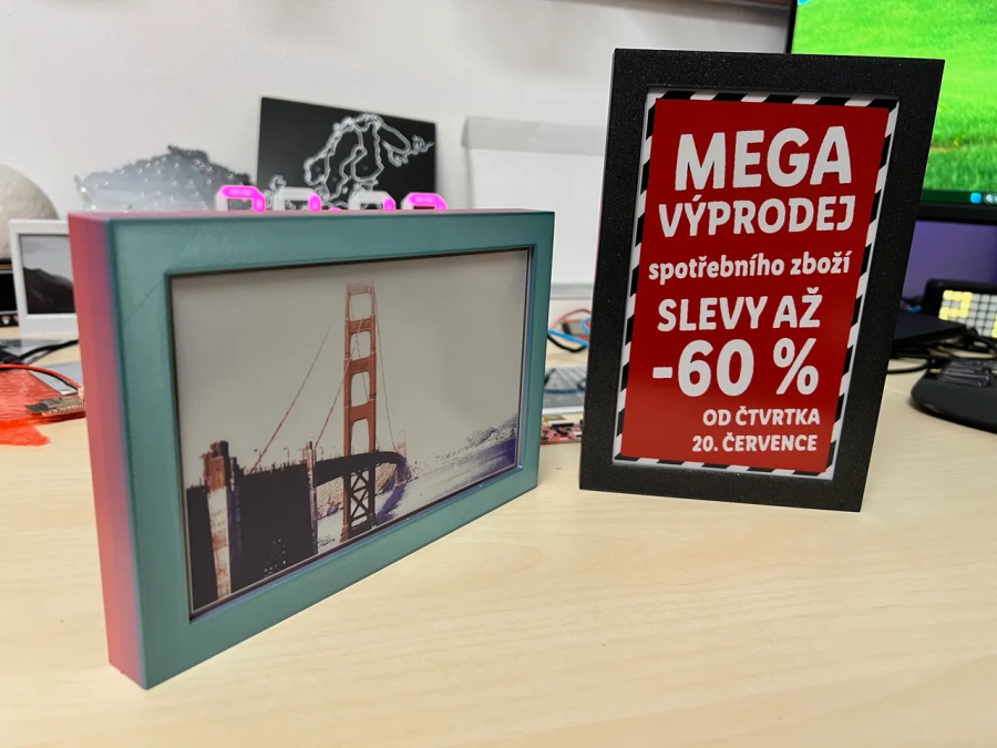 20230808-092724.png 20230808-092724.png